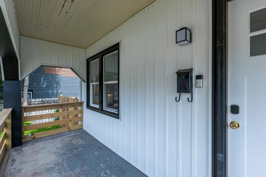 Furnished Finder property 1039420_1 photo 17