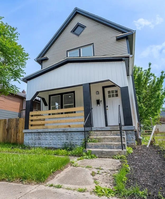 Furnished Finder property 1039420_1 photo 18
