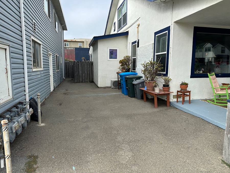 Furnished Finder property 1039423_1 photo 7