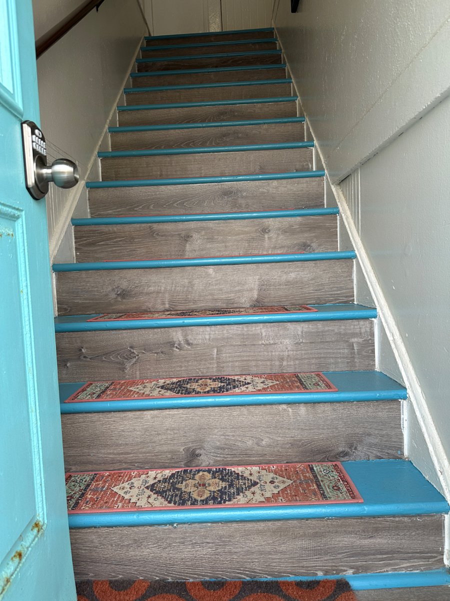 Furnished Finder property 1039423_1 photo 8