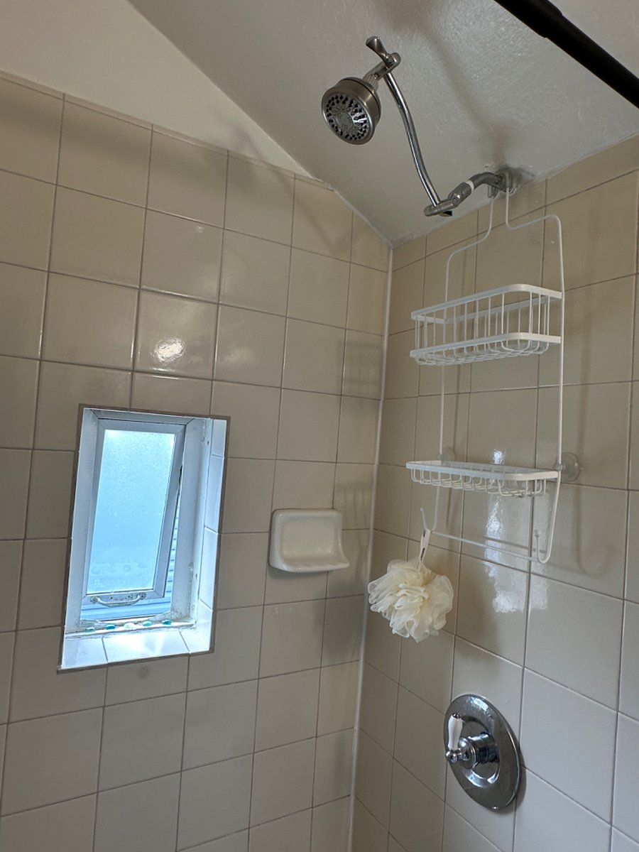 Furnished Finder property 1039423_1 photo 11