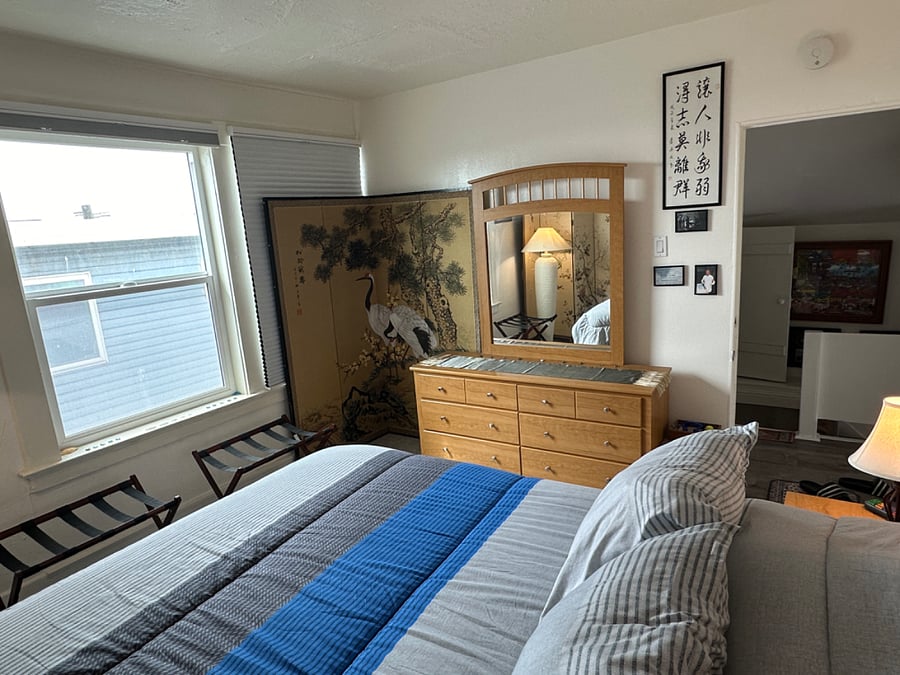 Furnished Finder property 1039423_1 photo 12