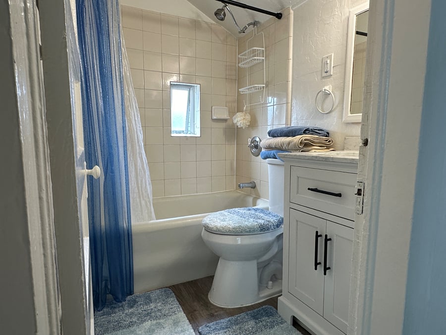 Furnished Finder property 1039423_1 photo 13