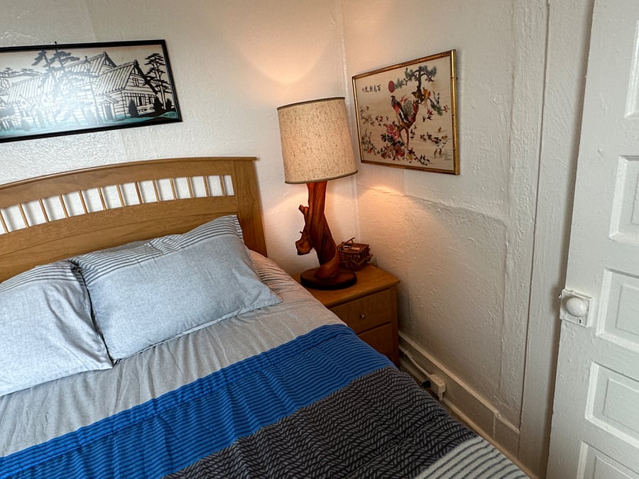 Furnished Finder property 1039423_1 photo 14