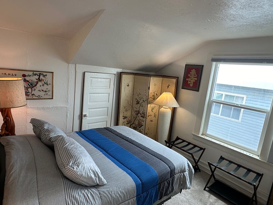Furnished Finder property 1039423_1 photo 15