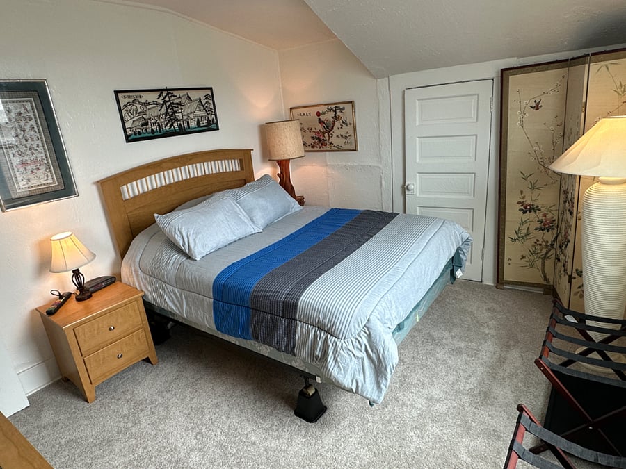 Furnished Finder property 1039423_1 photo 18