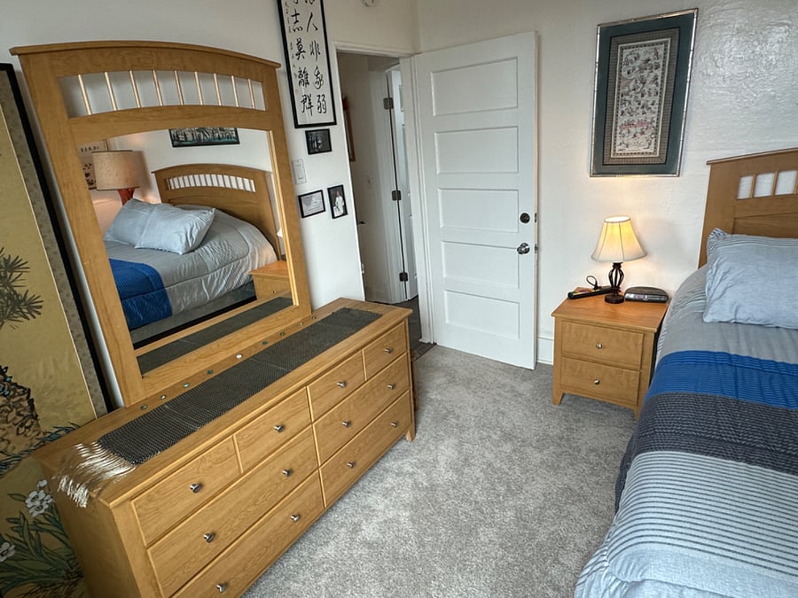 Furnished Finder property 1039423_1 photo 19