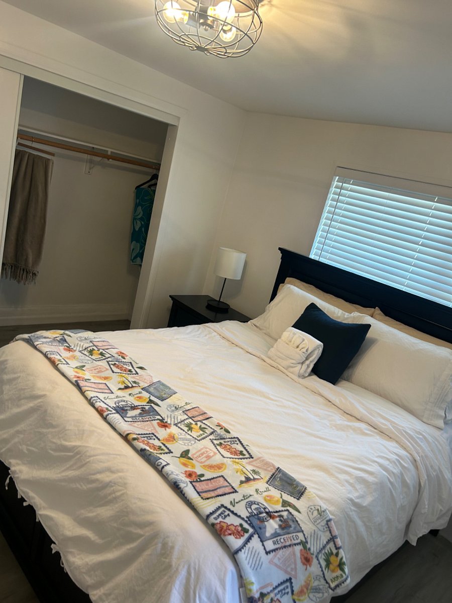 Furnished Finder property 1039426_1 photo 3