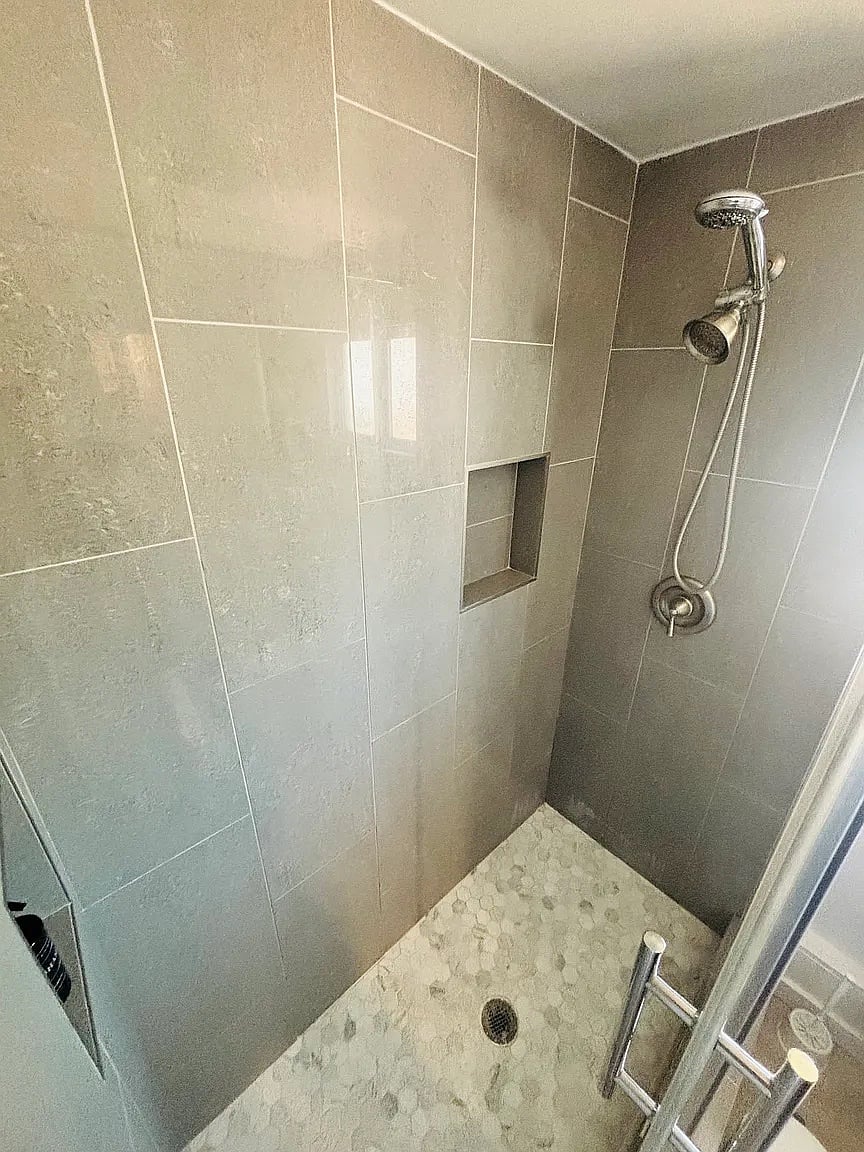 Furnished Finder property 1039426_1 photo 4
