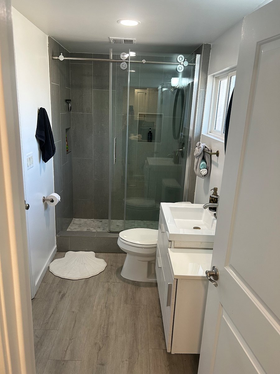 Furnished Finder property 1039426_1 photo 5