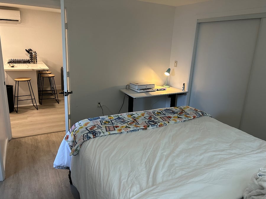 Furnished Finder property 1039426_1 photo 6