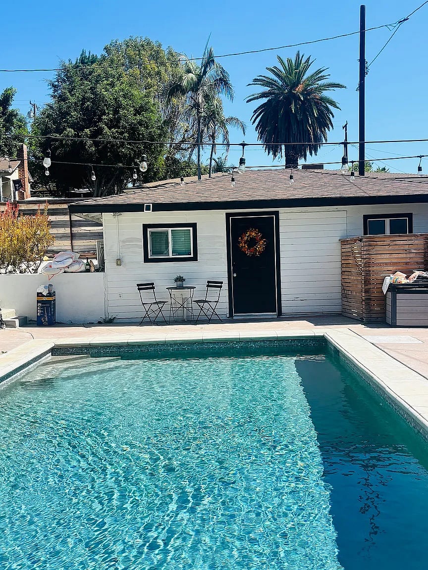 Furnished Finder property 1039426_1 photo 7