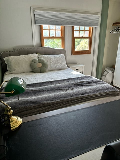 Furnished Finder property 1039427_1 photo 1