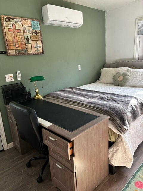 Furnished Finder property 1039427_1 photo 2