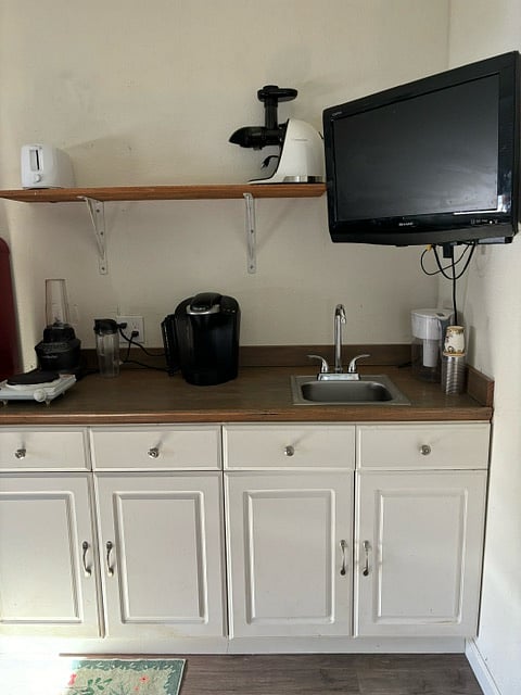 Furnished Finder property 1039427_1 photo 4