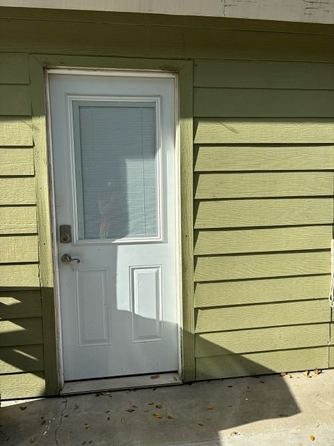 Furnished Finder property 1039427_1 photo 10