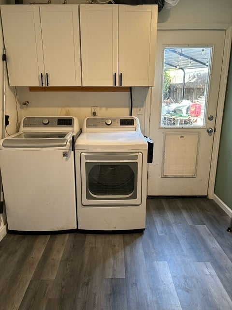 Furnished Finder property 1039427_1 photo 8