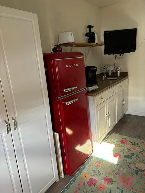 Furnished Finder property 1039427_1 photo 3