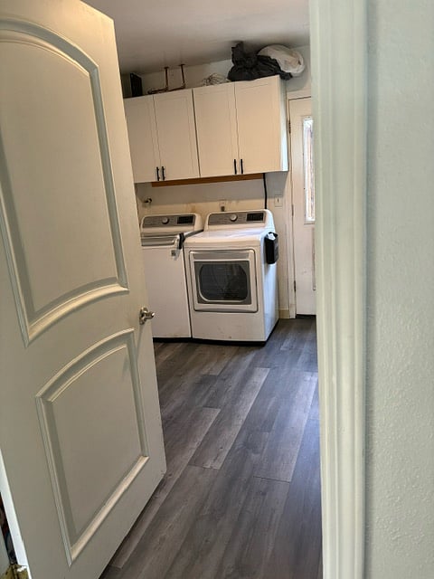Furnished Finder property 1039427_1 photo 7