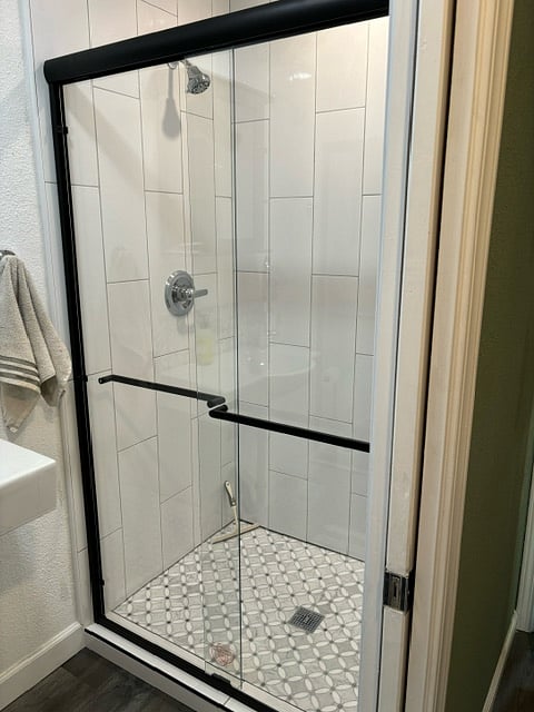 Furnished Finder property 1039427_1 photo 6