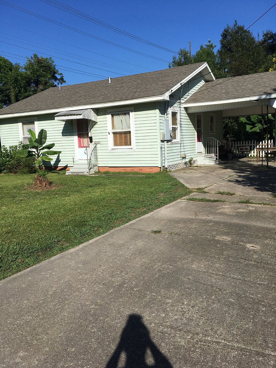 Furnished Finder property 1039428_1 photo 10