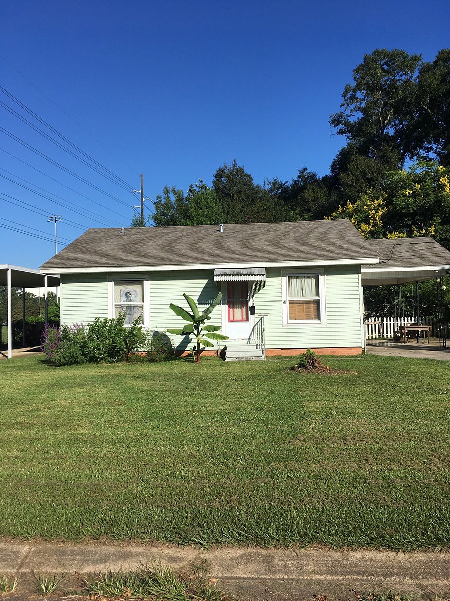 Furnished Finder property 1039428_1 photo 2