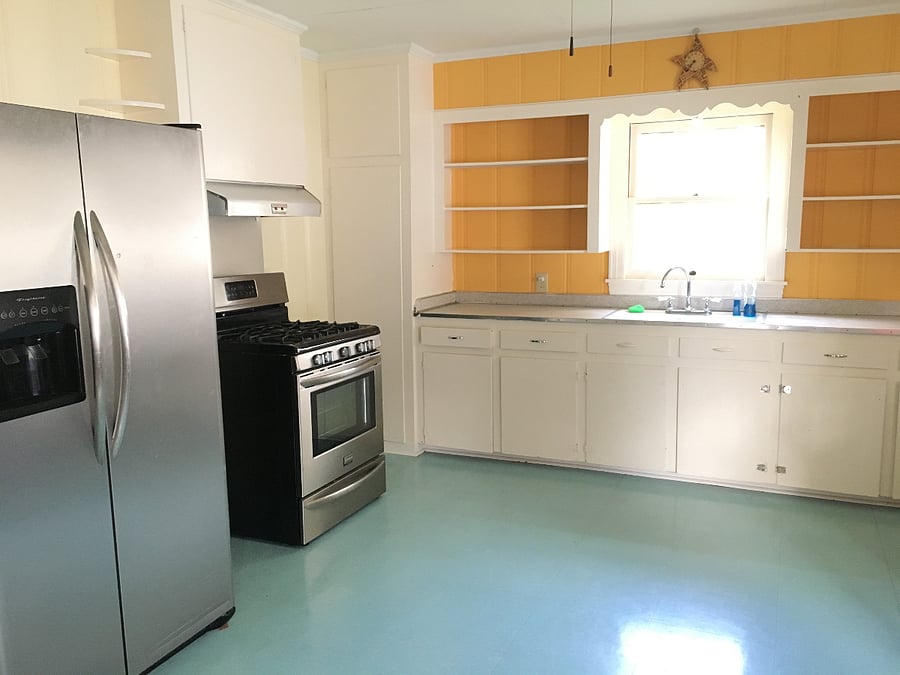 Furnished Finder property 1039428_1 photo 4