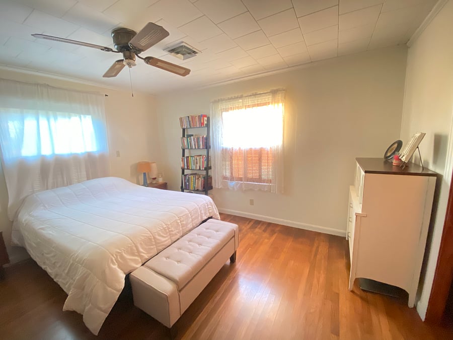 Furnished Finder property 1039428_1 photo 5