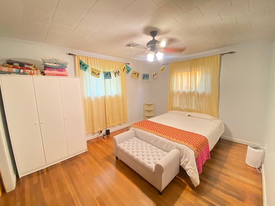Furnished Finder property 1039428_1 photo 6