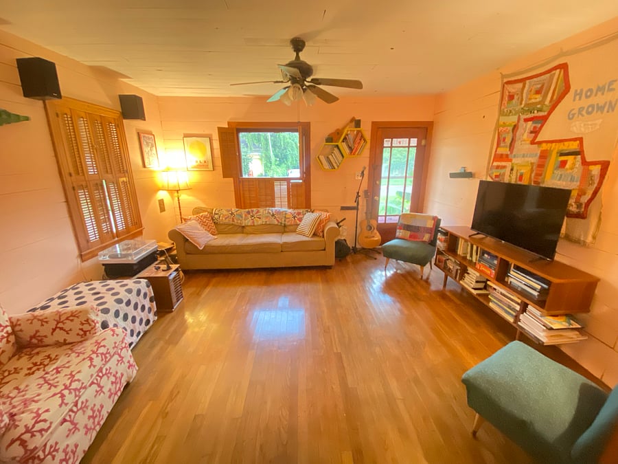 Furnished Finder property 1039428_1 photo 1