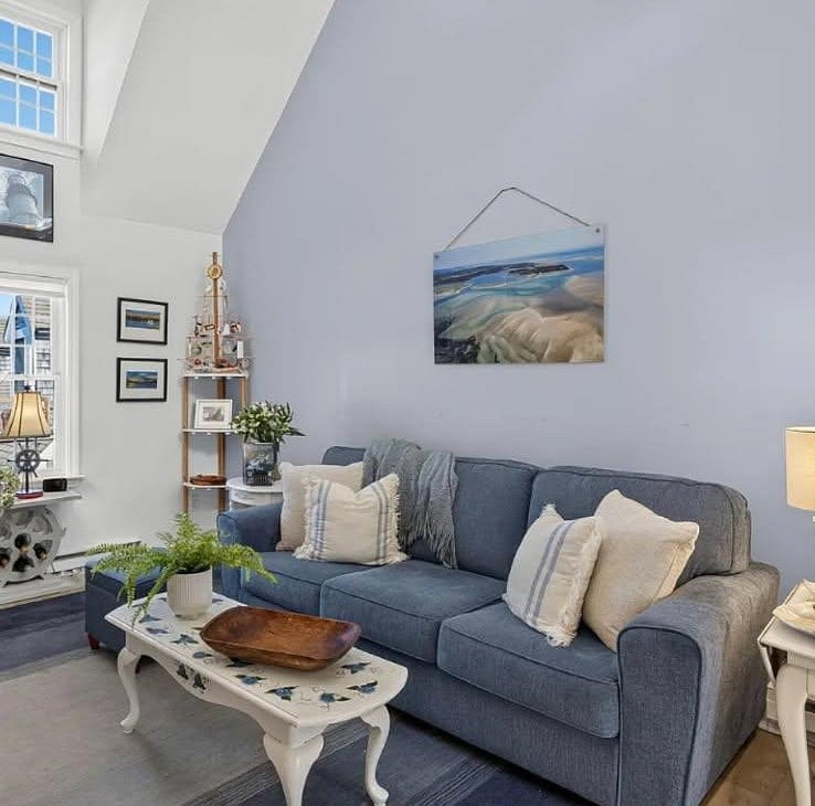 Furnished Finder property 1039429_1 photo 1