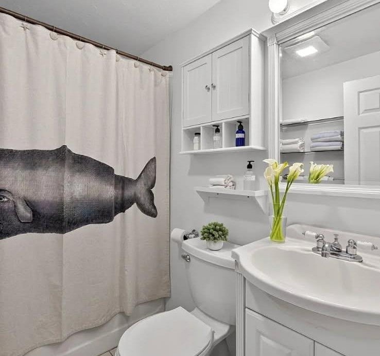 Furnished Finder property 1039429_1 photo 7