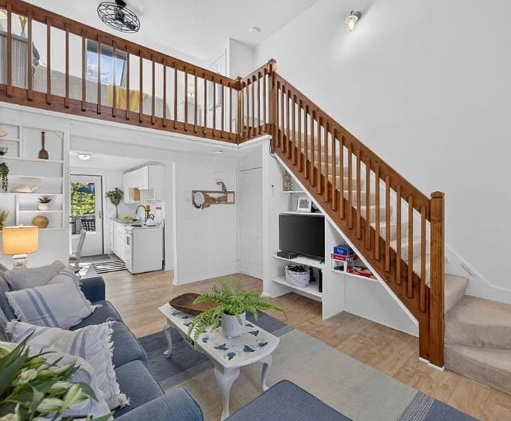 Furnished Finder property 1039429_1 photo 4