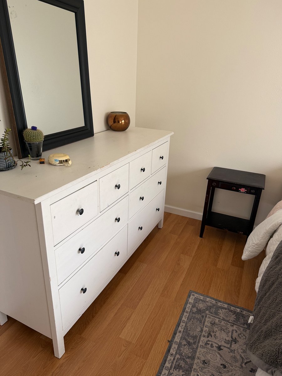 Furnished Finder property 1039430_1 photo 3