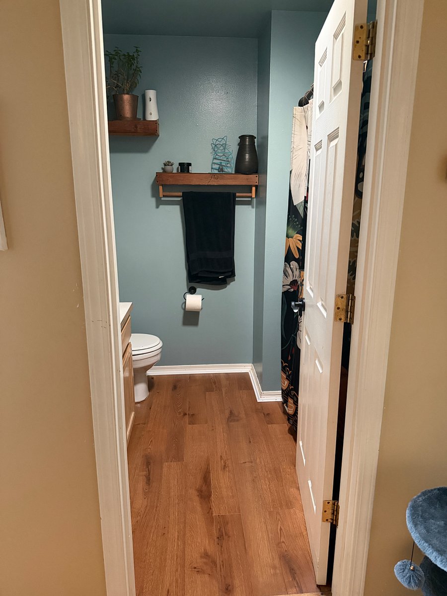 Furnished Finder property 1039430_1 photo 5