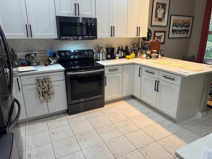 Furnished Finder property 1039431_1 photo 7