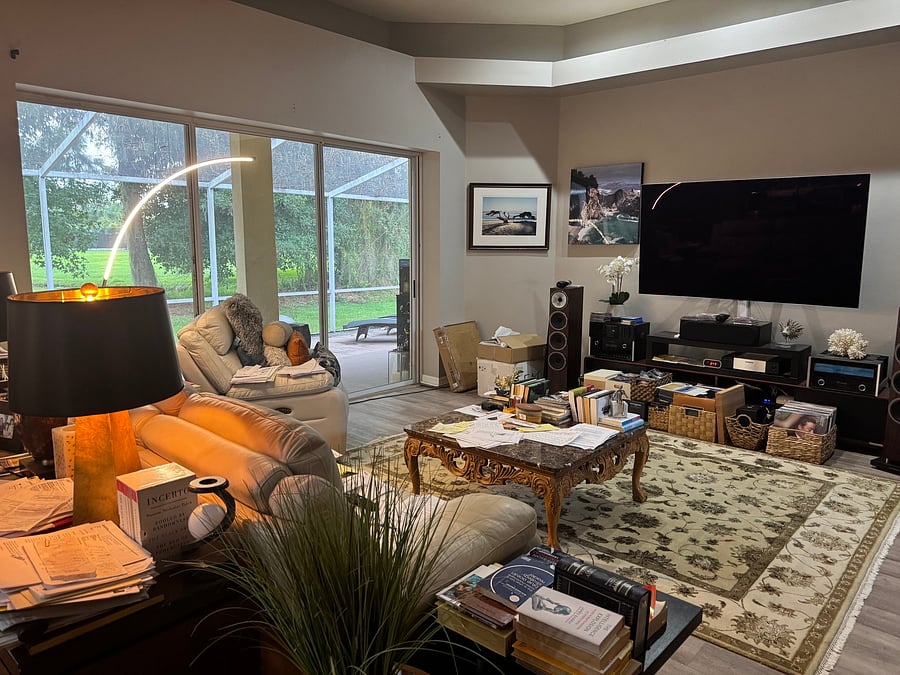 Furnished Finder property 1039431_1 photo 6