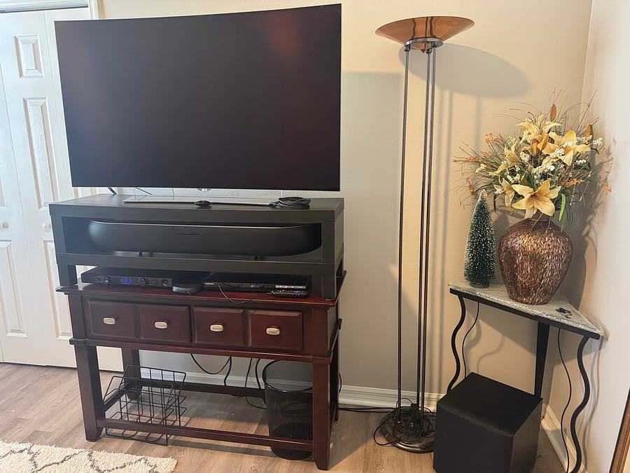 Furnished Finder property 1039431_1 photo 3
