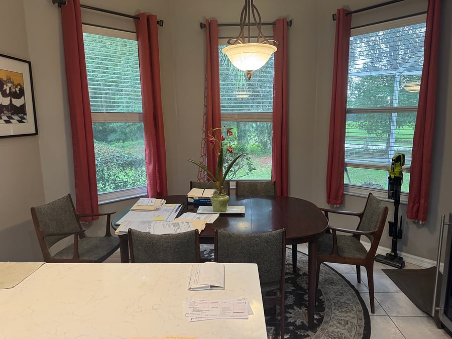 Furnished Finder property 1039431_1 photo 8