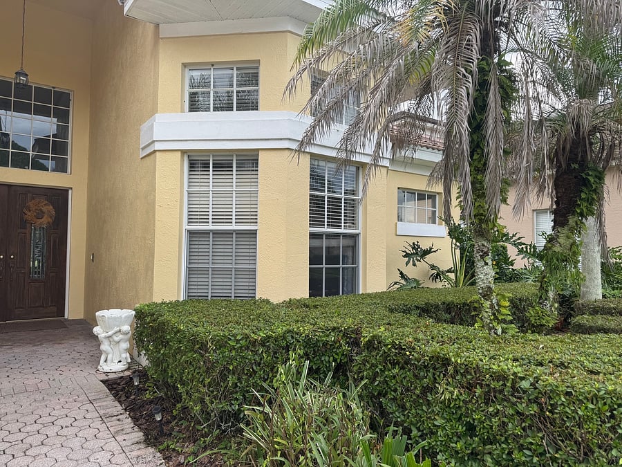 Furnished Finder property 1039431_1 photo 11