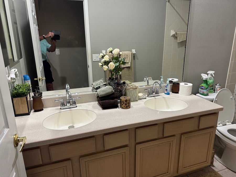 Furnished Finder property 1039431_1 photo 4