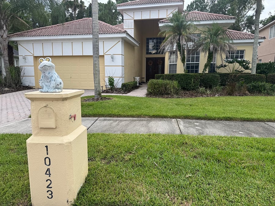 Furnished Finder property 1039431_1 photo 12