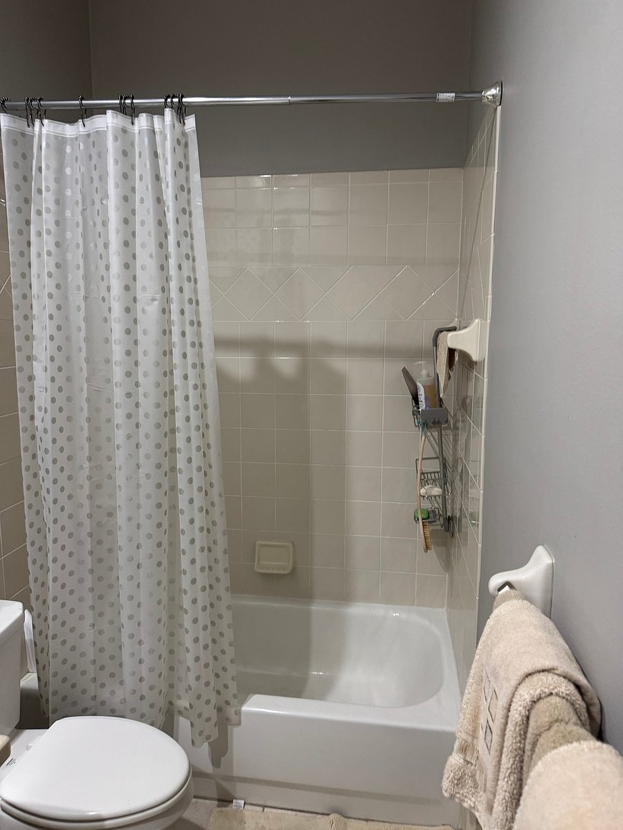 Furnished Finder property 1039431_1 photo 5