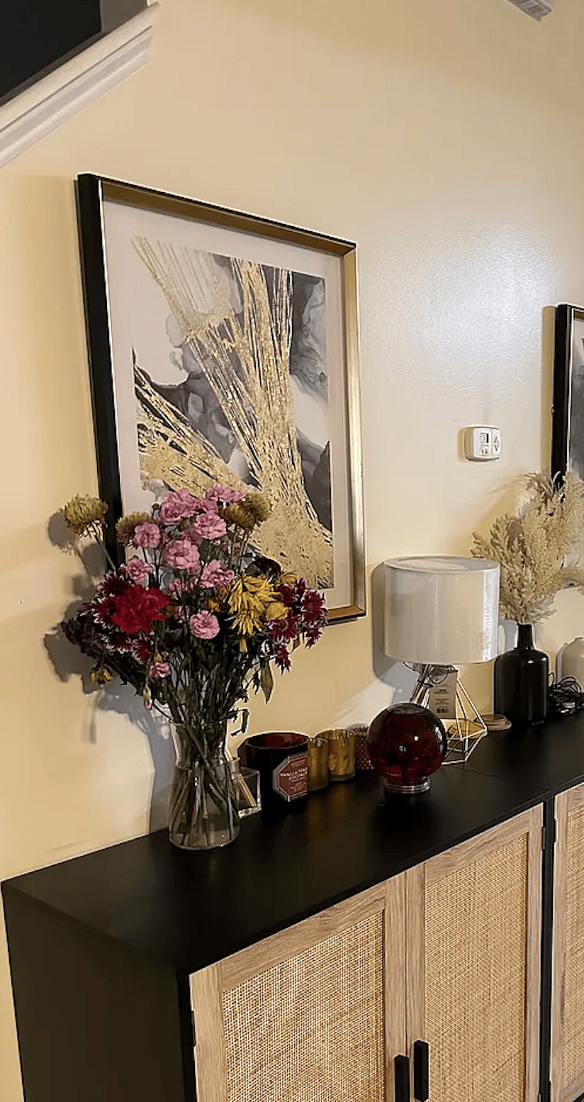 Furnished Finder property 1039434_1 photo 4