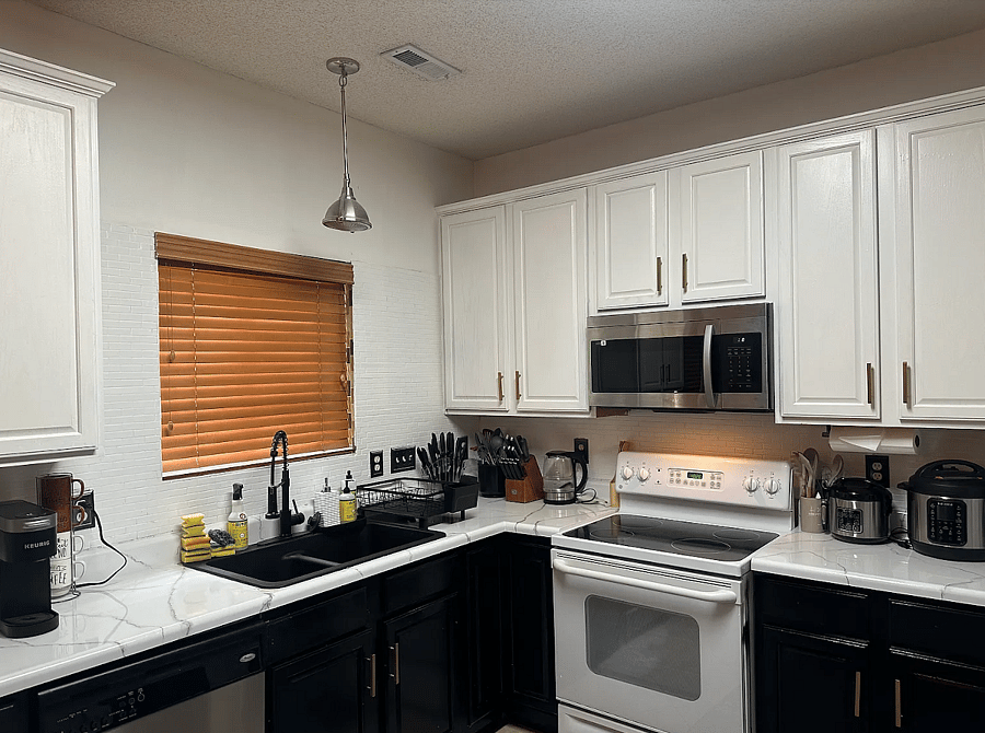 Furnished Finder property 1039434_1 photo 5