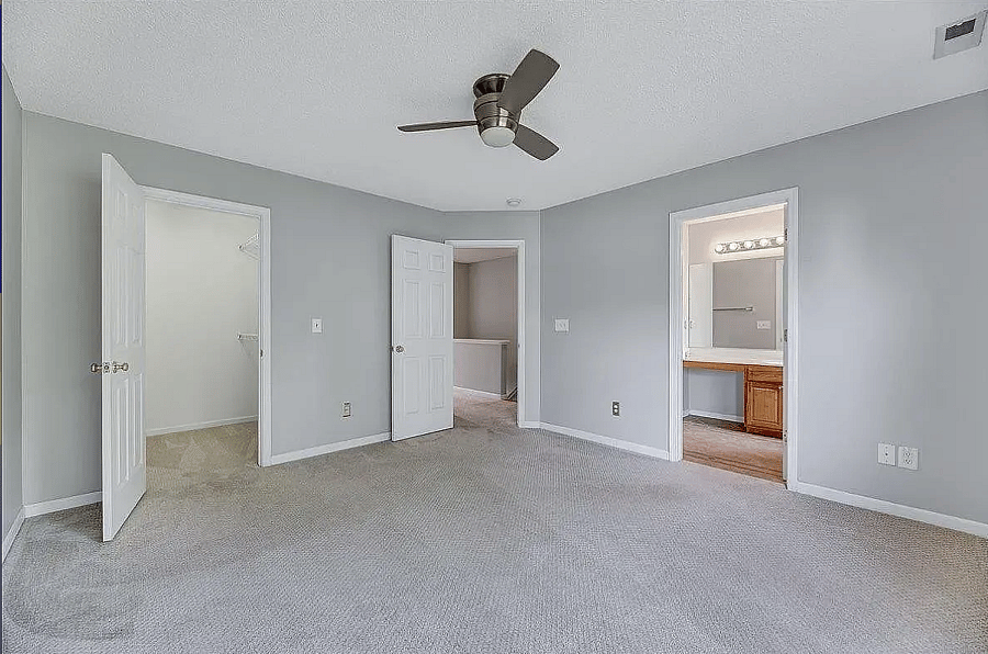 Furnished Finder property 1039434_1 photo 6