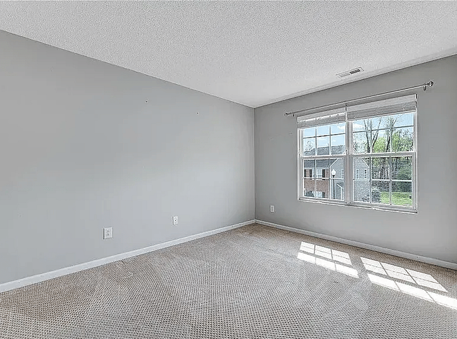Furnished Finder property 1039434_1 photo 7