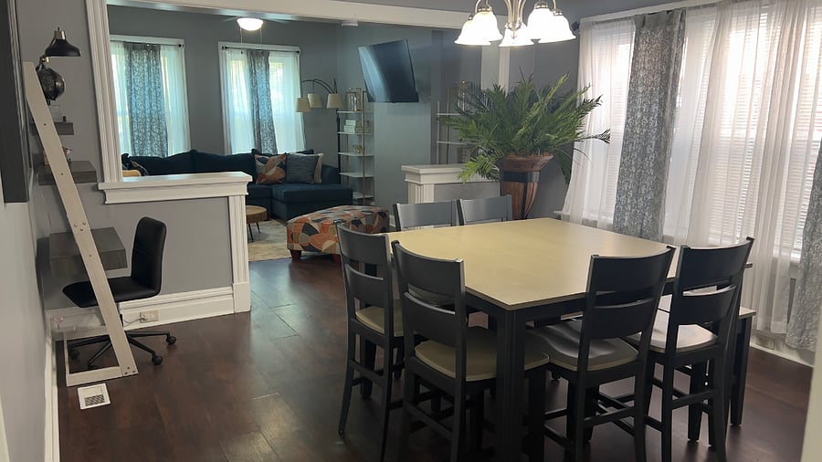 Furnished Finder property 1039436_1 photo 3