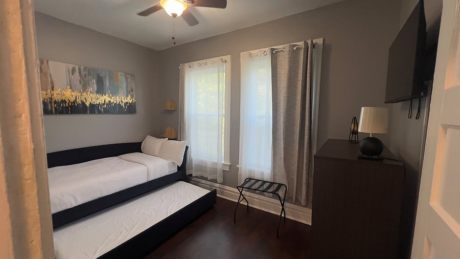 Furnished Finder property 1039436_1 photo 4