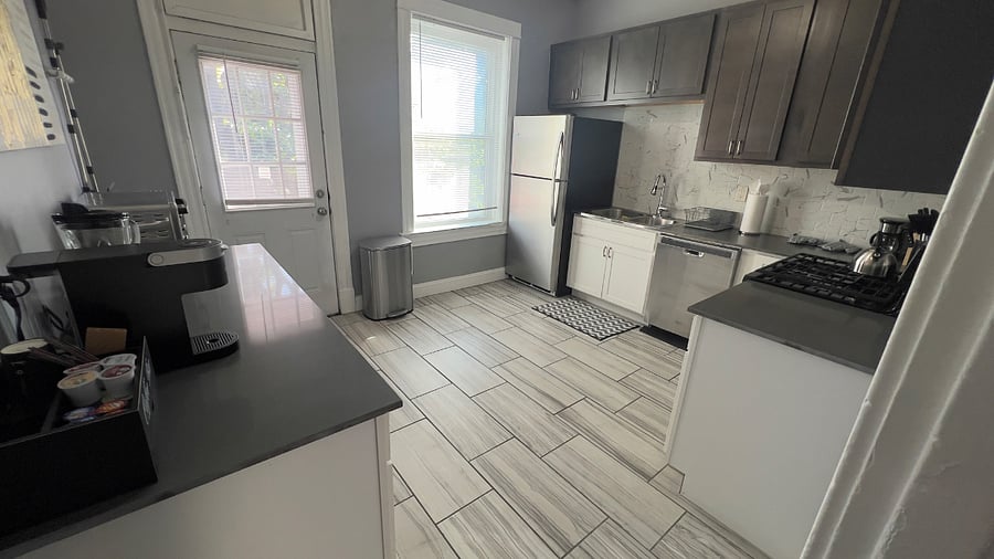 Furnished Finder property 1039436_1 photo 5